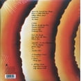 thumbnail image 2 of Stevie Wonder - Songs In The Key Of Life [2 LP+7"] - Music & Performance - Vinyl, 2 of 3