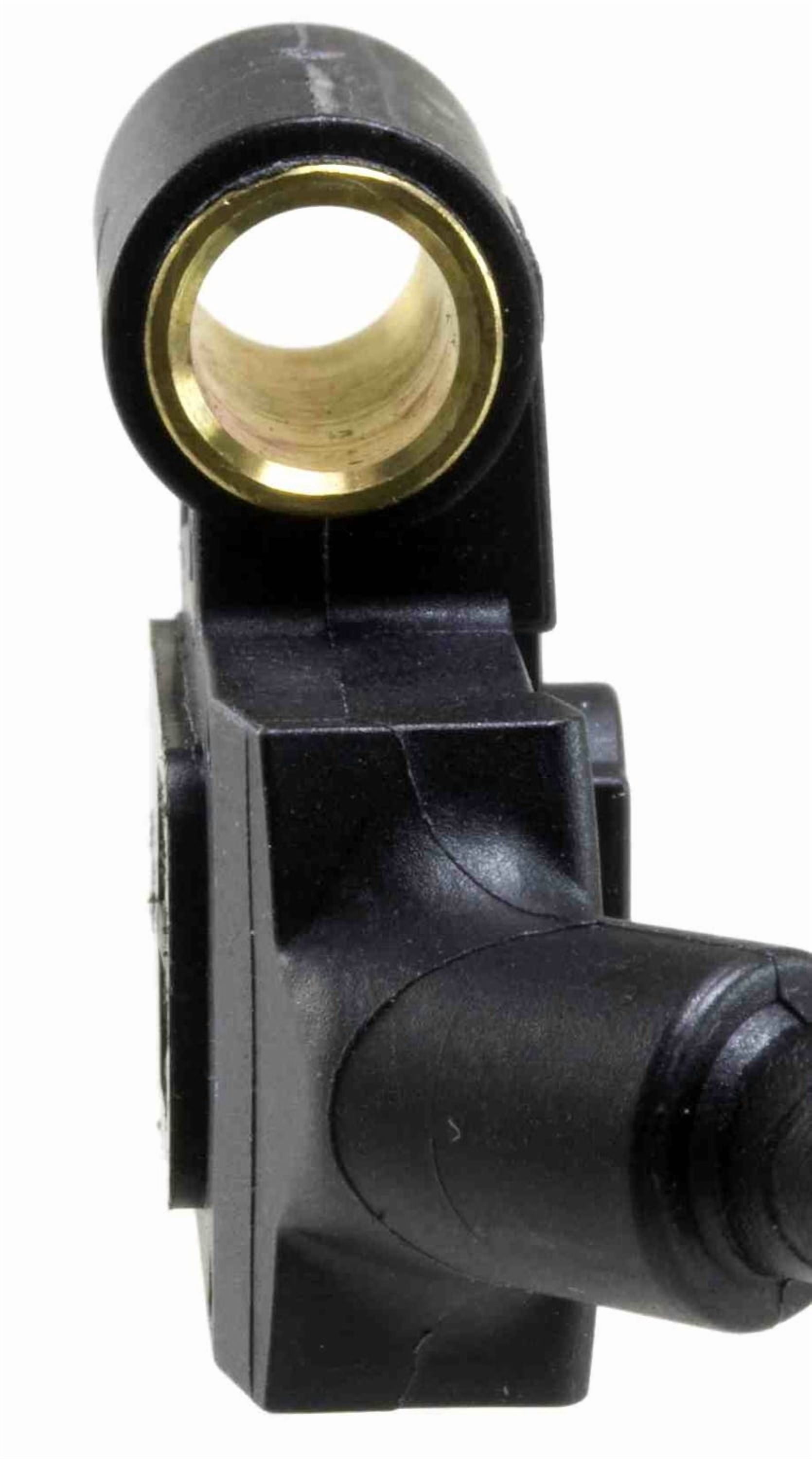 NTK AB1583 ABS Wheel Speed Sensor