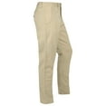 thumbnail image 5 of Mountain Khakis Teton Pant, 5 of 7