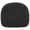 1, variant on Noise Reducing Foam Cover Filter For Microphones Easy To Install Improves Music Performances for Podcasts,Live Broadcast