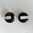 thumbnail image 4 of Mini Portable Extérieur Golf Contra Sports Score Indicateur de Frappe Dispositif de Réinitialisation Accessoires de Golf Sports Hit, 4 of 9