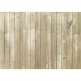 thumbnail image 2 of BSDHOME Polyester Vintage Texture Background for Photography 7x5ft Grey Wooden Wall Photo Booth Backdrop, 2 of 4