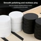 thumbnail image 3 of Juego de mesa Sling Puck, juguete de ajedrez interactivo para padres e hijos para una noche de juegos familiar, 3 of 8
