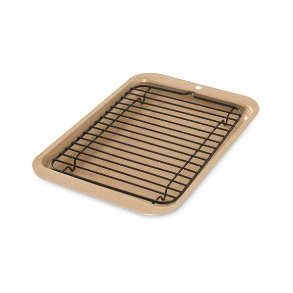 Oven Broiler Pan