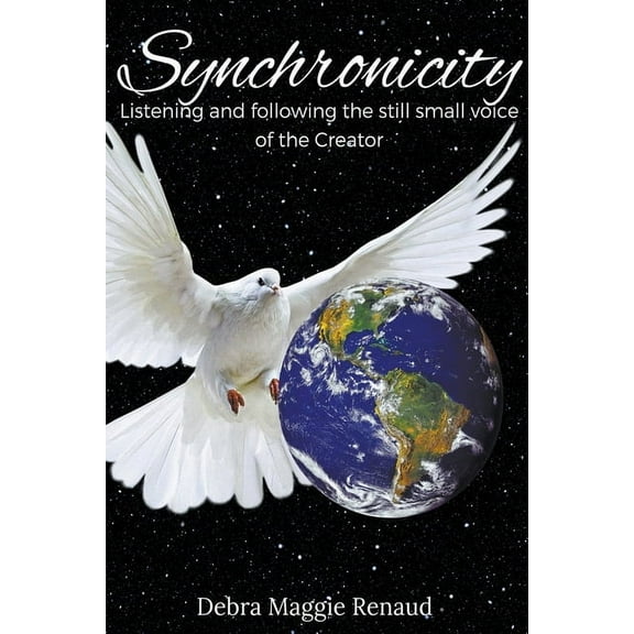 Synchronicity, (Paperback)