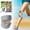 A, variant on Knee Pads for Outdoor Fitness | Patellar Strap Enhances Exercise Freedom with Breathable Materials and Stylish for Sports Enthusiasts