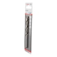thumbnail image 2 of Broca Para Metal Bosch Hss-G 5/16", 2 of 3