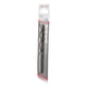 thumbnail image 2 of Broca Para Metal Bosch Hss-G 5/16", 2 of 3