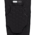 thumbnail image 3 of Coderas acolchadas para voleibol Under Armour Compression, 3 of 4