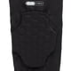 thumbnail image 3 of Coderas acolchadas para voleibol Under Armour Compression, 3 of 4