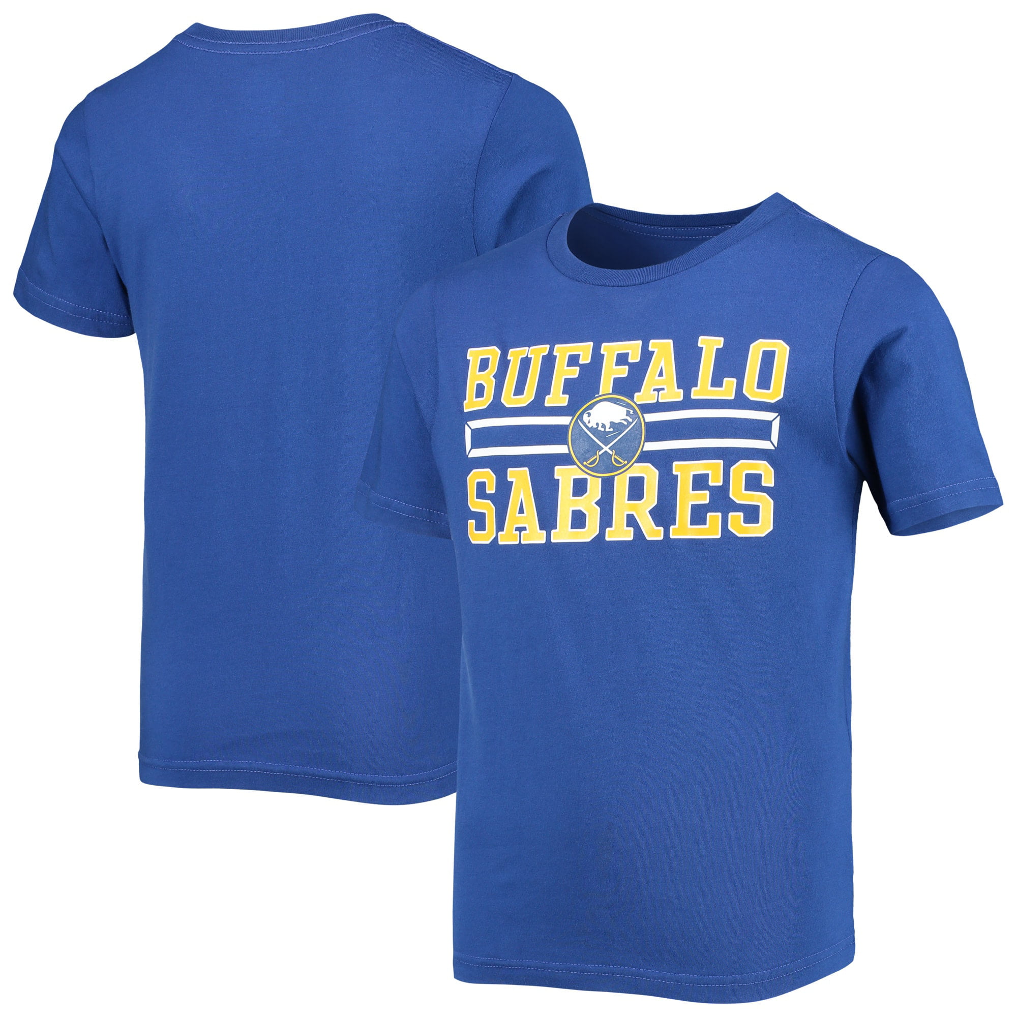 kids buffalo sabres jersey