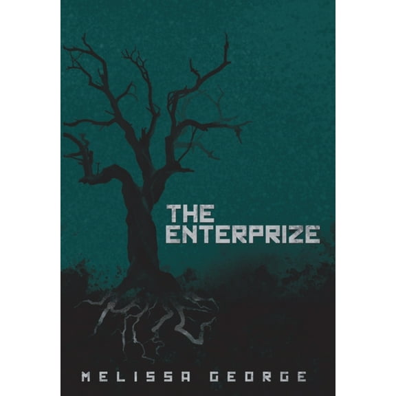The Enterprize The Enterprize, Book 1, (Hardcover)