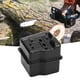 thumbnail image 4 of Reemplazo de accesorios de motosierra silenciador Bling Bling 1127 040 0601 apto para Stihl MS290 MS390 310 029 039, 4 of 9
