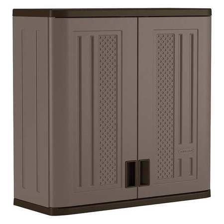 Suncast Bmc3000 30inwx12indx31 1 4inh Storage Cabinet Suncast Bmc3000 30inwx12indx31 1 4inh Storage Cabinet