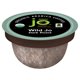 thumbnail image 1 of Cápsulas de café Jo Wild Jo Dark Roast orgánicas compostables, 12 unidades, 1 of 7