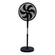 thumbnail image 1 of Ventilador de Pedestal IUSA 18" Digital con Control Remoto y Temporizador, 1 of 7