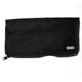 thumbnail image 1 of RVCA - Pochette Venus pour Femme, 1 of 1
