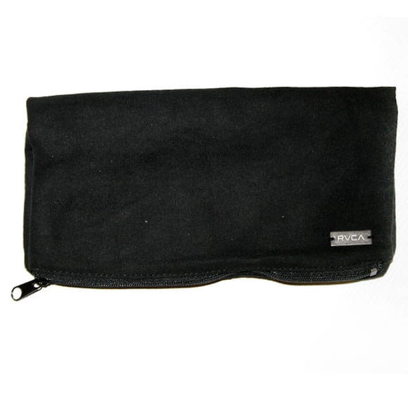 RVCA - Venus Women's Clutch Purse