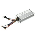thumbnail image 3 of Electric Bike Motor Controller,36V 48V 35A Square W Motor Controller W Motor Controller Expertly Crafted, 3 of 8