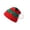 Red,#179, variant on Christmas Knitted Beanies Hats - Elf Knitted Santa Clause Knitting Beanie Hat with Pompom for Adult Teens Red,One Size
