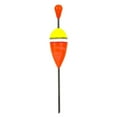 thumbnail image 4 of Mosiee Fishing Pole Kit Telescopic Fishing Rod And Reel With Hook Gear Set For Beginner, 4 of 9
