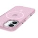 thumbnail image 5 of Funda Case PRODIGEE SuperStar Mag para iPhone 16 Rosa Brillos, 5 of 5