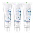 thumbnail image 1 of Poudre pour Dents Formule Double Saveur Fraîche 100g, 1 of 7