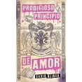 thumbnail image 1 of Libro Prodigioso Principio De Amor Tapa Blanda, Autor Silvia Aliaga, Editorial Puck, 1 of 2