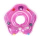 thumbnail image 1 of 1 Uds. Anillo de natación púrpura para bebé-juguetes flotantes inflables flotantes-anillo inflable para construcción de bebé-juguete de baño para bebé JM, 1 of 5
