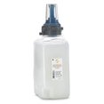 thumbnail image 2 of GOJO GOJ 8823-03 Champú acondicionador y gel de baño para dispensador ADX-12,  1250 ml de volumen (paquete de 3), 2 of 3