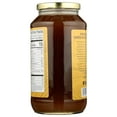 thumbnail image 4 of Zoup! Good Really Good Organic Beef Bone Broth, Gluten Free, 32 Ounces (Pack Of 6), 4 of 6