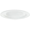 thumbnail image 6 of White Deep Soup Plate 10 inch | 14 Fl Oz | 400 Ml, 6 of 7
