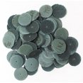 thumbnail image 2 of DYNAMIC 200 Piece Fine Grit Sanding Discs Set | Ideal for Delicate Work | Versatile Compatibility with Rotary Tools | Tailored Sanding Experience, 2 of 3