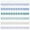 Large Morandi series, variant on Yammee Stick Tabs for Notebooks, Writable & Repositionable Stick Index Tabs Book Tabs