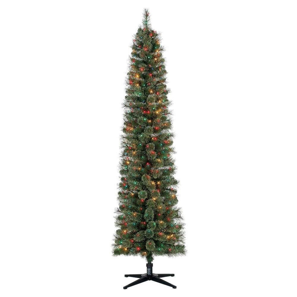 pencil christmas tree pencil christmas tree