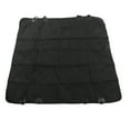thumbnail image 3 of Dog Rear  Covers, Car Waterproof Dog Mat Collapsible  For Pet Shop, 3 of 8