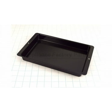 Permasteel Gas grill smoker drawer 61300073