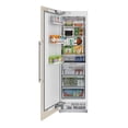 thumbnail image 6 of KoolMore Reserve Panel Ready 30 in. Column Refrigerator with a 18 in. Wine Cooler and 24 in. Freezer, 6 of 13