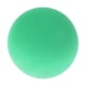 thumbnail image 3 of 2.5 '' eva ball bouncy balls soft foam balls pet kid toys paquete de 5 verde Sunnimix Bouncy Balls Toy, 3 of 8