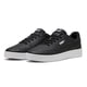 thumbnail image 3 of Tenis Puma Court Classic Clean para Hombre 402223-03 negro 28.5, 3 of 6