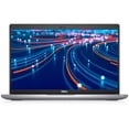 thumbnail image 3 of Latitude 5420 Intel Core i7-1165G7 RAM 16GB NVMe 256GB WiFi 6 Pantalla FHD 14" Iris Xe, 3 of 6