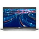 thumbnail image 5 of Latitude 5420 Intel Core i7-1165G7 RAM 16GB NVMe 512GB Pantalla FHD 14" Iris Xe, 5 of 7
