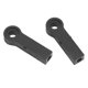 thumbnail image 1 of Pivote de Turno externo, Pivote de Cambio de Prueba de ABRASIÓN RESTENTE PARA 60 140 150 175 200 225 250HP Fuera de Borda, 1 of 7