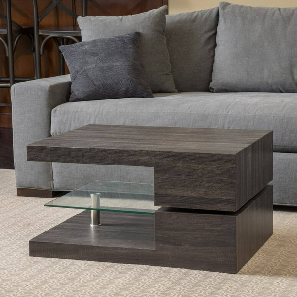 Small Rectangular Mod Coffee Table With Glass Shelf Com - Small Rectangle Coffee Table Glass Small Rectangular Mod Coffee Table With Glass Shelf Com - Small Rectangle Coffee Table Glass