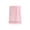 Pink, variant on Kyusrd Cotton Hand Towels for Bathroom Gym,Dormitory essentials,Soft Absorbent Hand Towels for Face Spa Bath Gym Kitchen,Blue,32x72cm
