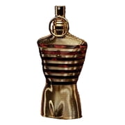 Jean Paul Gaultier Le Male Elixir by JPG, 2.5 oz Parfum Spray for Men