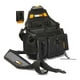 thumbnail image 1 of Bolsa Bandolera Porta Herramientas Electricista TOUGHBUILT TB-CT-104, 1 of 2