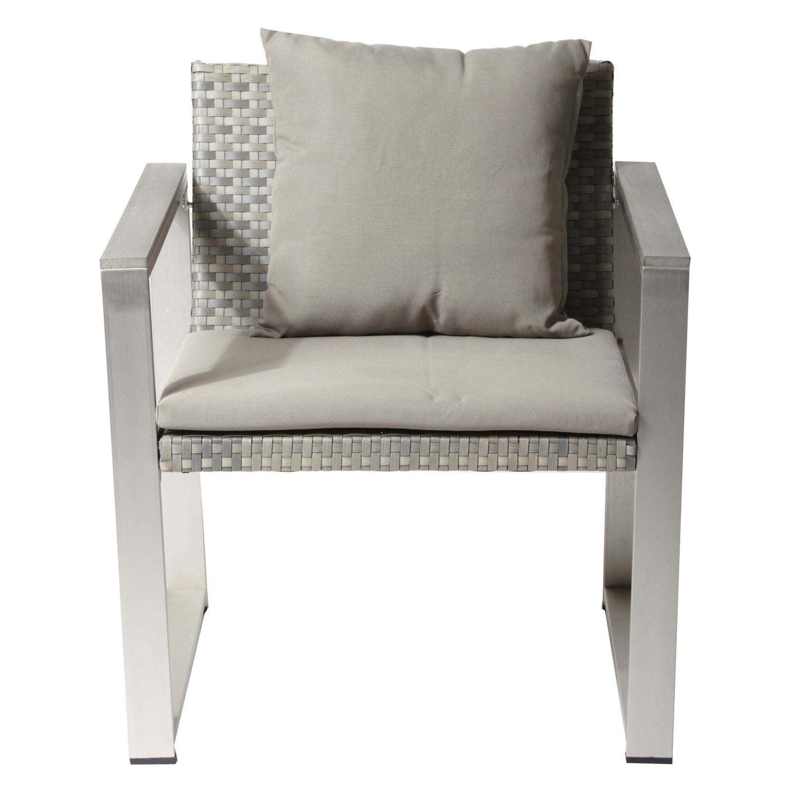 Pangea Home Chester Patio Lounge Chair - image 1 of 11