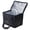 Black, variant on YIGSECU Soft Cooler Waterproof Insulated Soft Sided Cooler Bag for Picnic Hiking Outdoor
