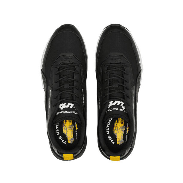 Puma Promoda Tenis Nike Puma Axelion Men's Running Shoes Clearance